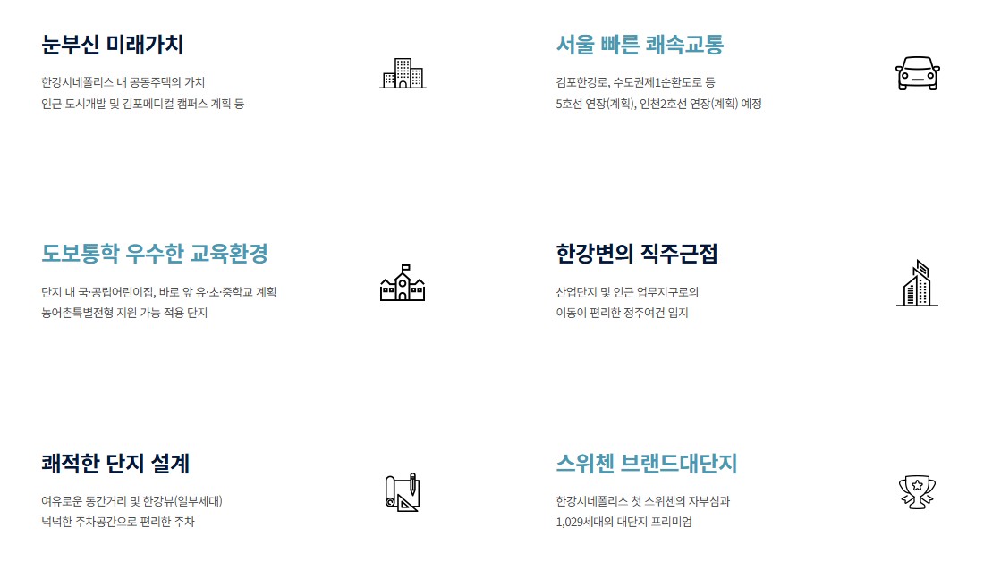프리미엄.jpg