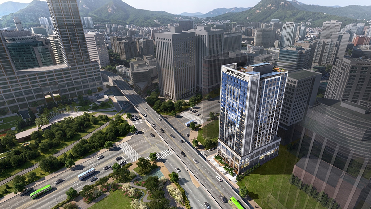 덕수궁_롯데캐슬_136_모델하우스_조감도2.jpg